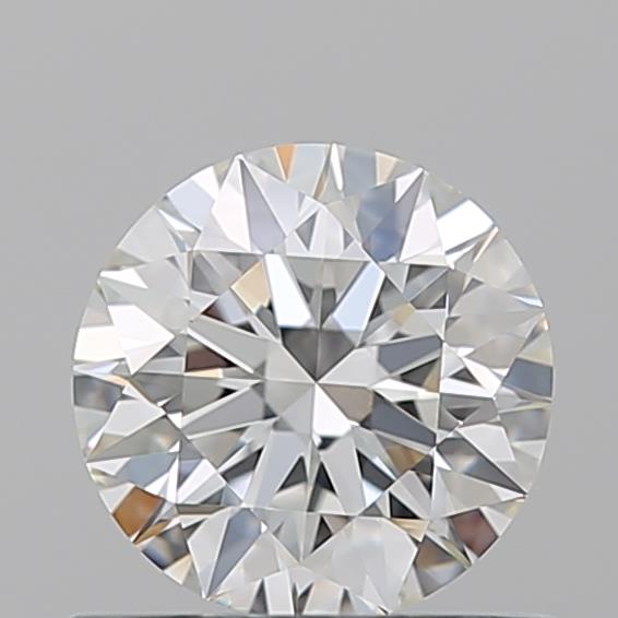 0.71-Carat Brylant